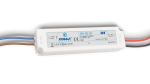 Zasilacz impulsowy CobaltElectro ZPV 24V 60W IP67