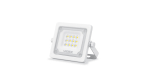 Naświetlacz LED 10W NW SMD IP65, biały