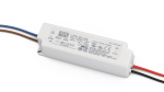 Zasilacz MEAN WELL LPV 24V 20W IP67