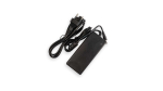 Zasilacz Desktop 12V 60W 2.1x5.5 IP20