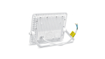 Naświetlacz LED 50W NW SMD IP65, biały