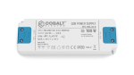 Zasilacz LED CobaltElectro PFV 24V 100W IP20 B