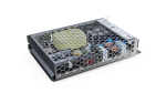 Zasilacz modułowy MEAN WELL LRS 12V 150W IP20