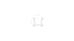 Profil LED LUMINES typ Fasso srebrny anodowany 3 m