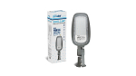 Lampa uliczna LED Stellar2 100W 11000lm NW IP66