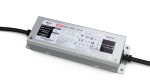 Zasilacz MEAN WELL ELG 12V 120W IP65