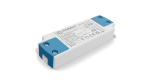 Zasilacz LED Cobalt Electro PFV 12V 15W IP20 B