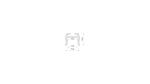 Profil LED LUMINES typ axel surowy 6,17 m
