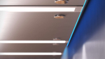 Profil LED LUMINES typ inDileda biały lakierowany 2,02 m