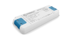 Zasilacz LED CobaltElectro PFV 12V 30W IP20 B