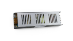 Moduł zasilacza montażowy 12V 200W IP20 SLIM