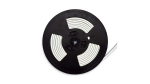 Neon LED Flex 3Y 6x12 126 LED/m 10,8W/m 24V NW