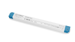 Zasilacz LED CobaltElectro PLV 12V 100W IP20 B
