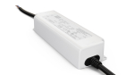 Zasilacz MEAN WELL LPV 12V 120W IP67